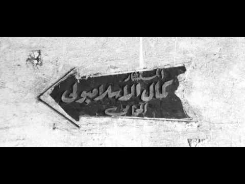 DOWNTOWN FONTS - image 2