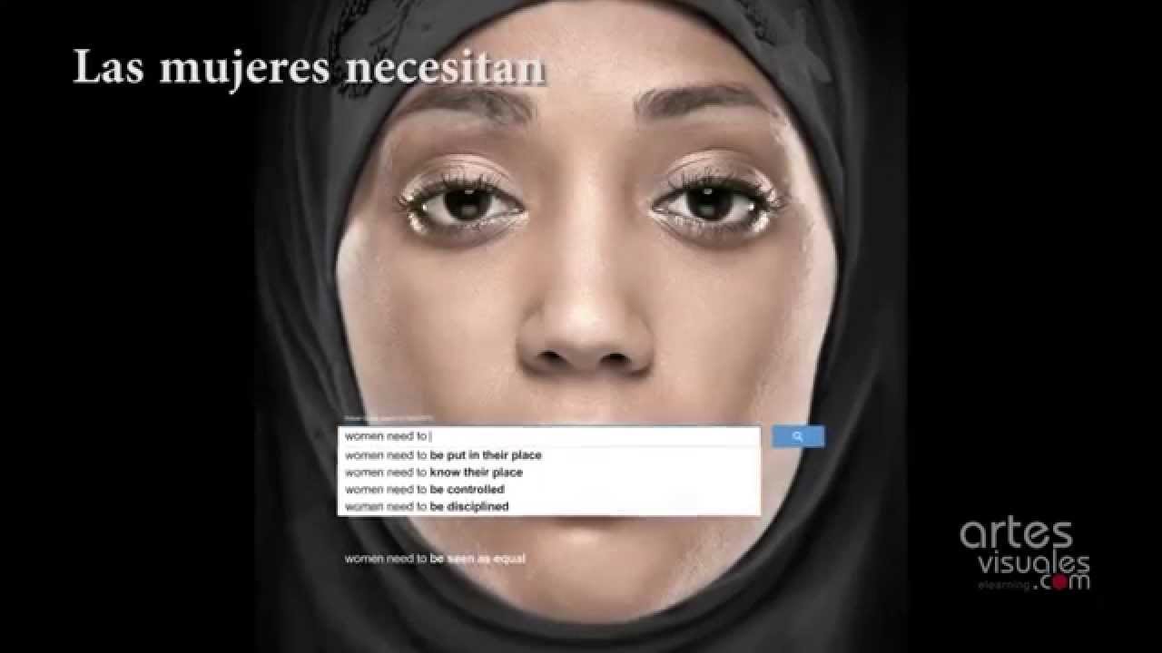 ​​THE AUTOCOMPLETE TRUTH - image 1