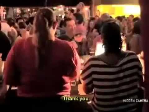 $73.000 BAR TAB - image 2
