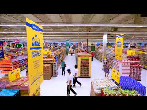 JOB ON THE SHELF - image 2