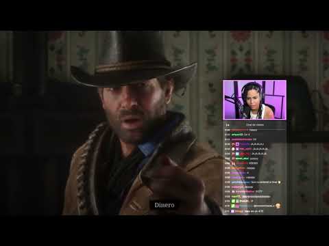 Gamer Loan - image 2