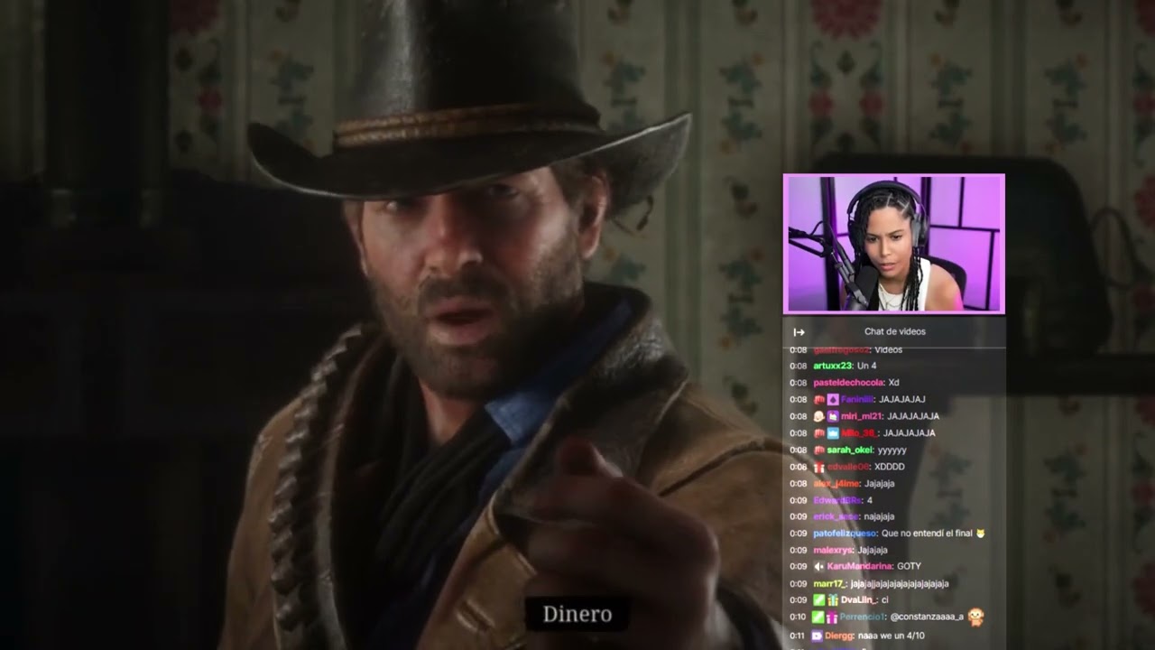Gamer Loan - image 1