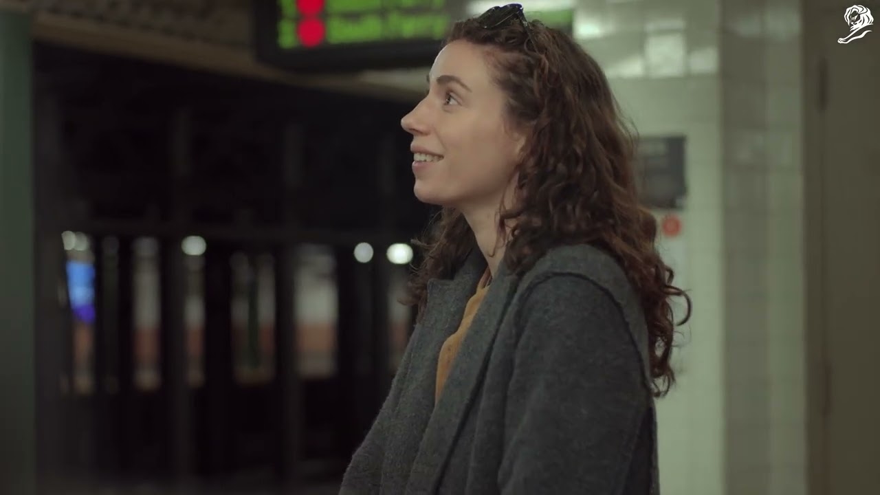 IN TRANSIT - image 1