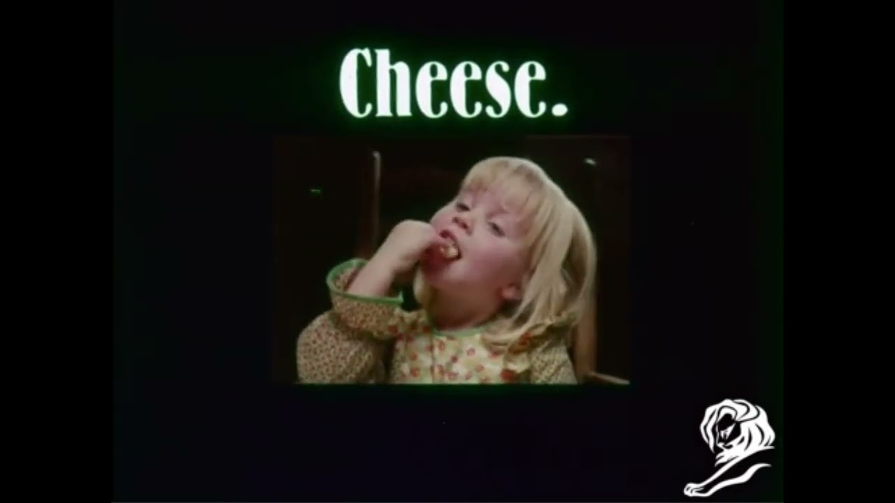 CHOP IT - image 1