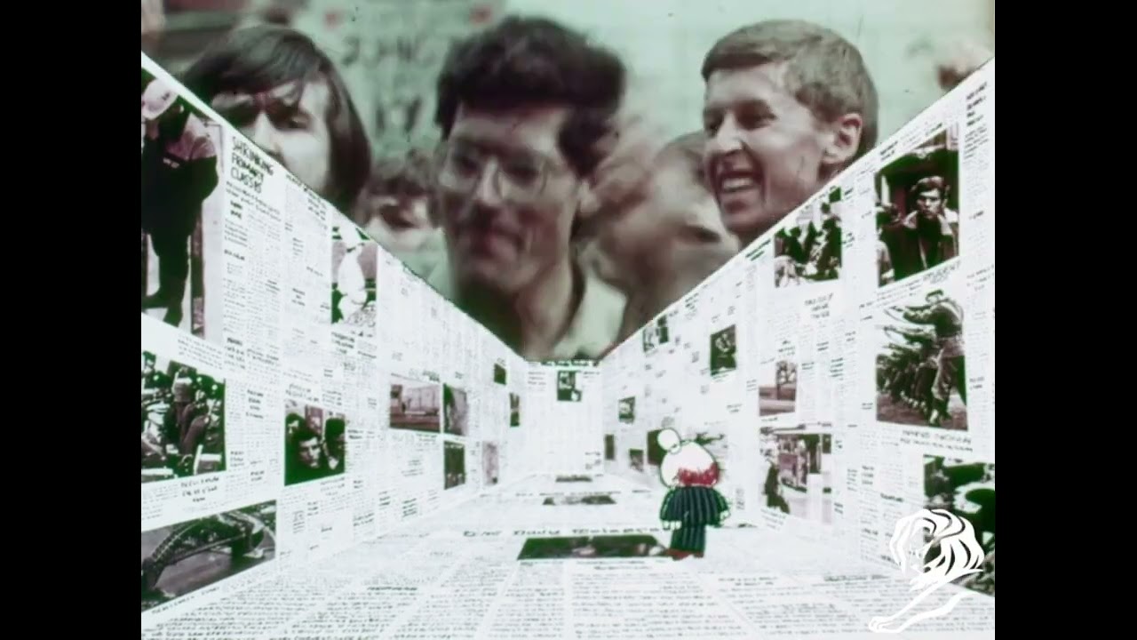 NEIGHBOURS - image 1