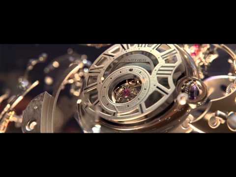 SHAPE YOUR TIME - image 2