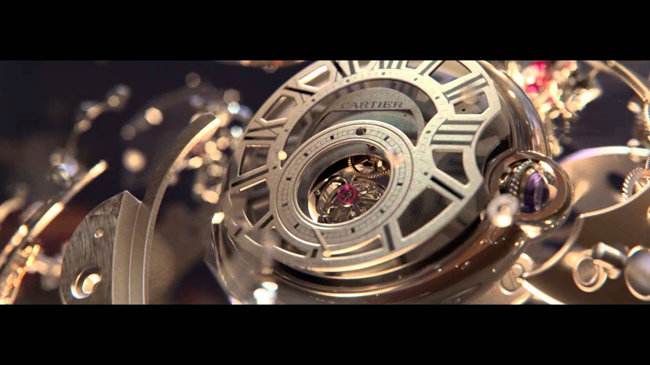 SHAPE YOUR TIME - image 1