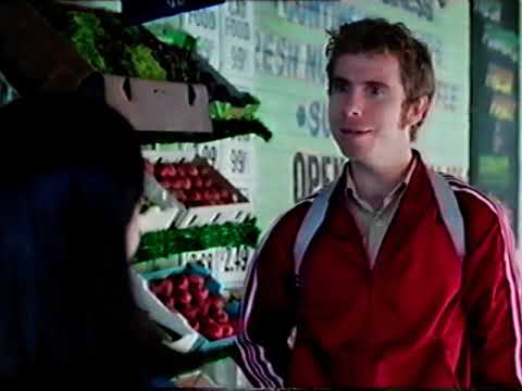 HIGH SCHOOL - image 2