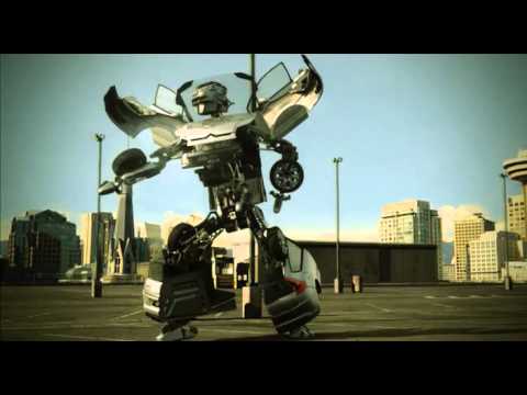 CARBOT - image 2