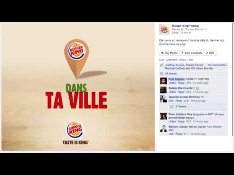 LAST COMMENT - image 2