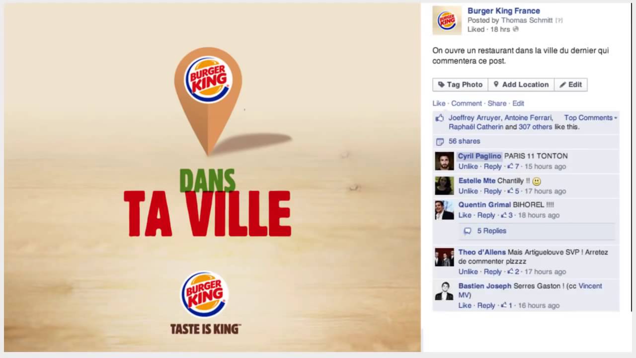 LAST COMMENT - image 1