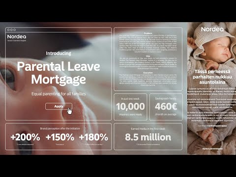The Parental Leave Mortgage - image 2