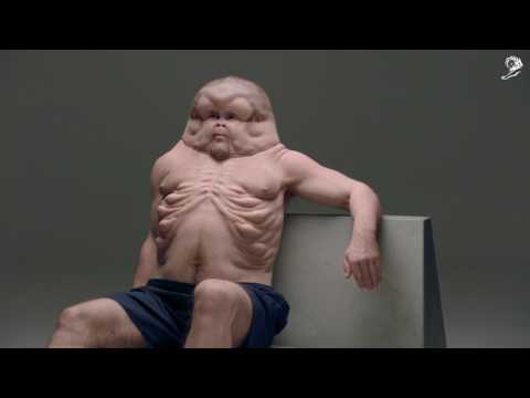 MEET GRAHAM - image 2