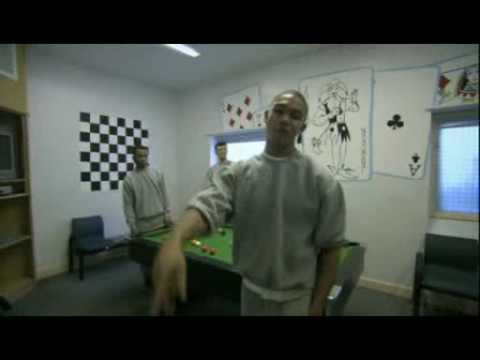 CRIBS - image 2