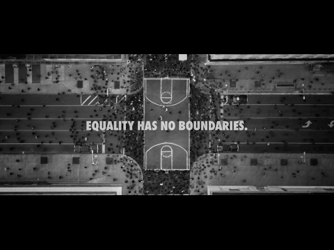 EQUALITY - image 2