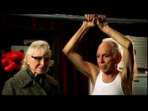 ROCKY - image 2