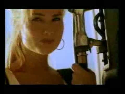 REBEL - image 2