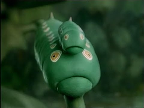 WORMS - image 2