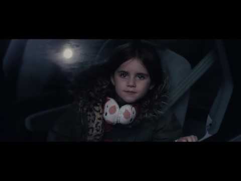 THE MAN ON THE MOON - image 2