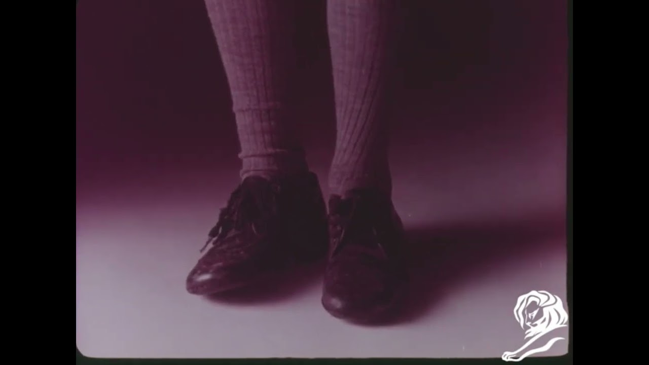 AVERAGE CHILD - image 1