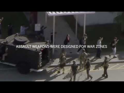 WAR STORIES - image 2