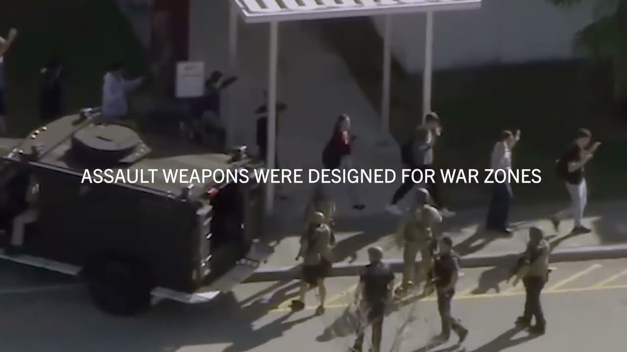 WAR STORIES - image 1