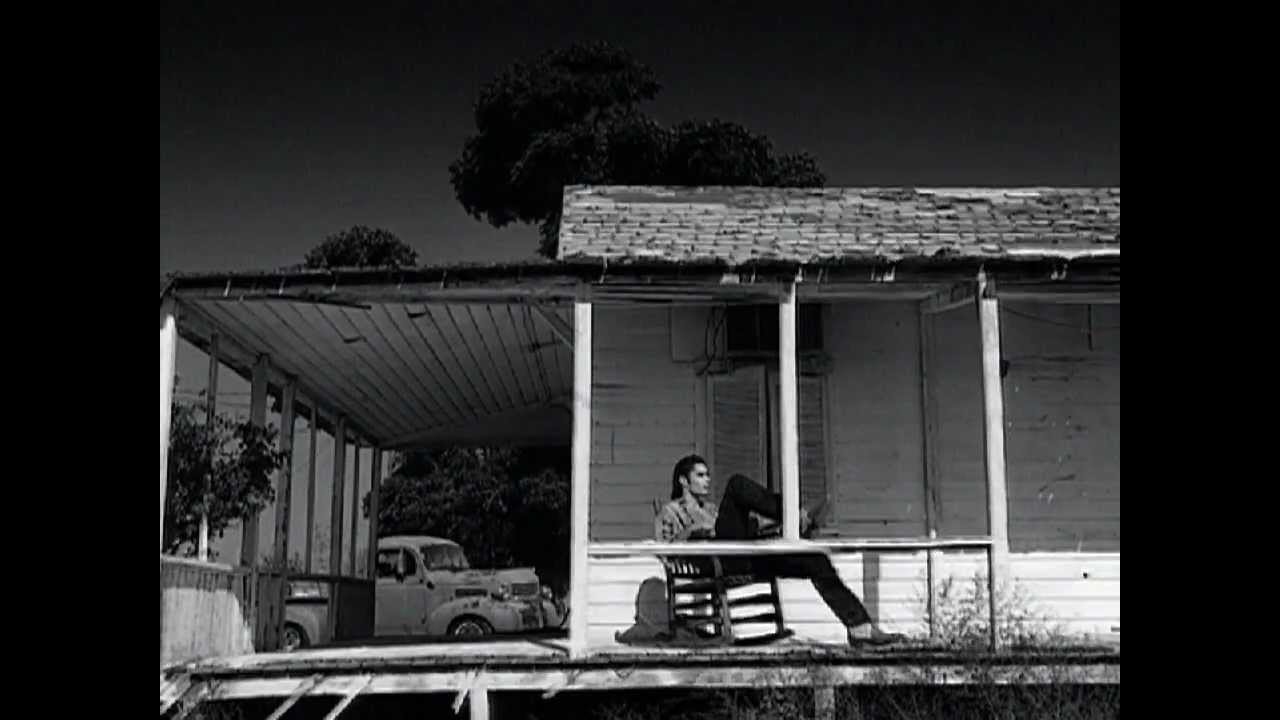 VERANDA - image 1