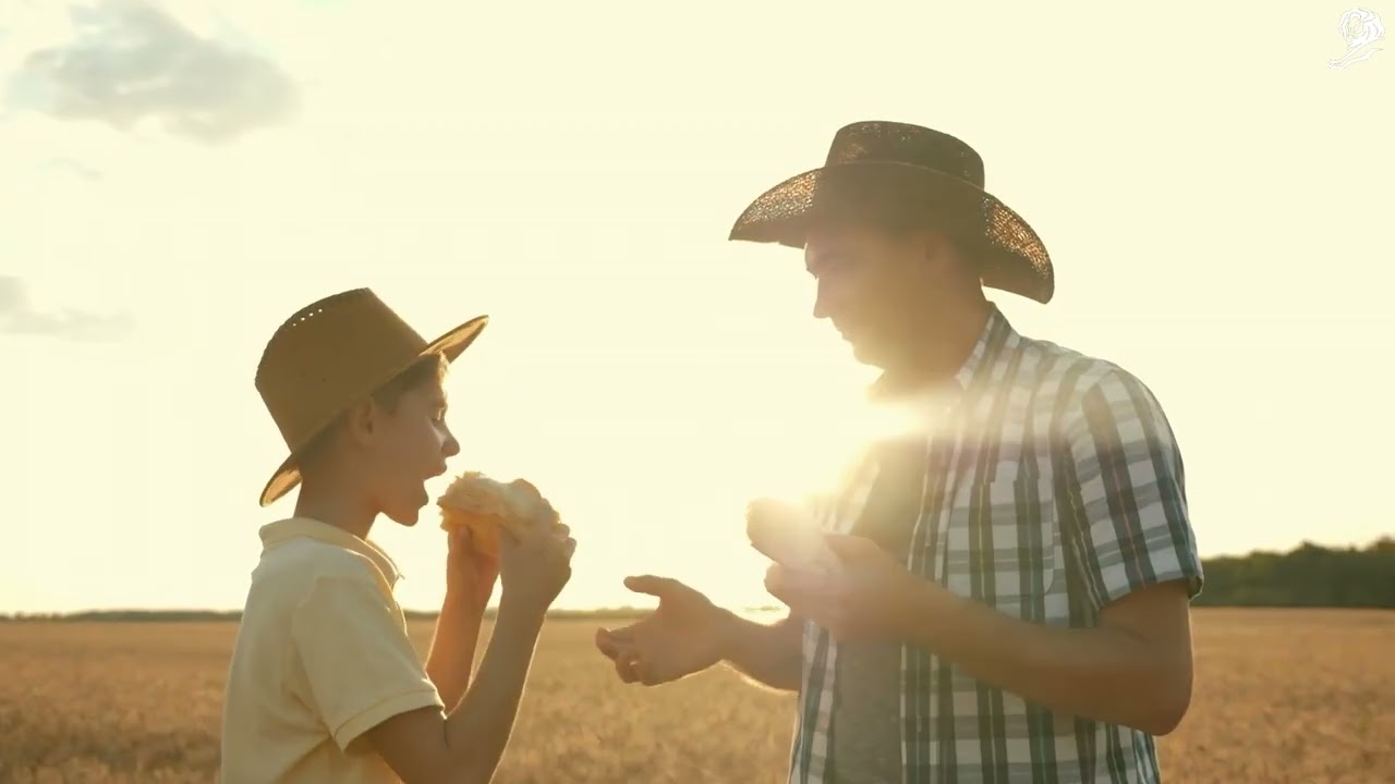 HOW CREATIVITY HELPED AB INBEV TO GROW - image 1