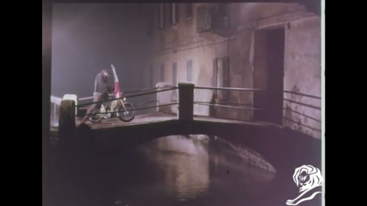 PARABREZZA - image 1