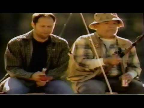 FISHING - image 2