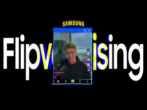 Flipvertising - image 2