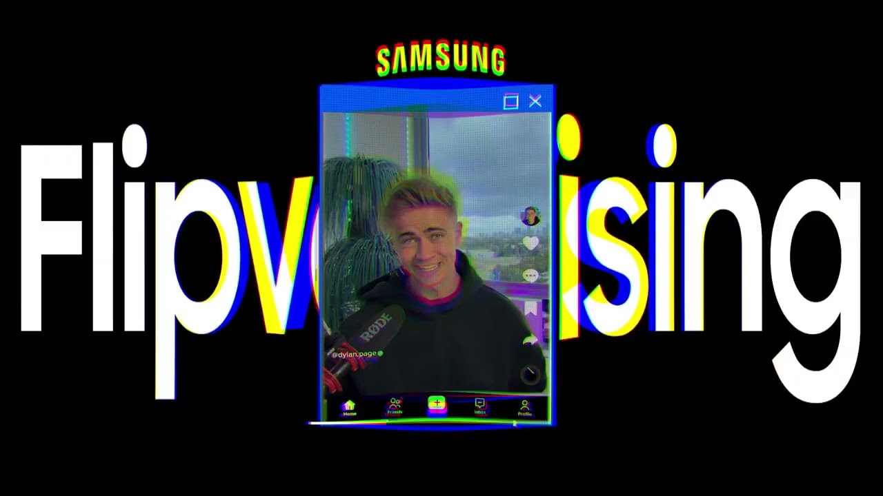 Flipvertising - image 1