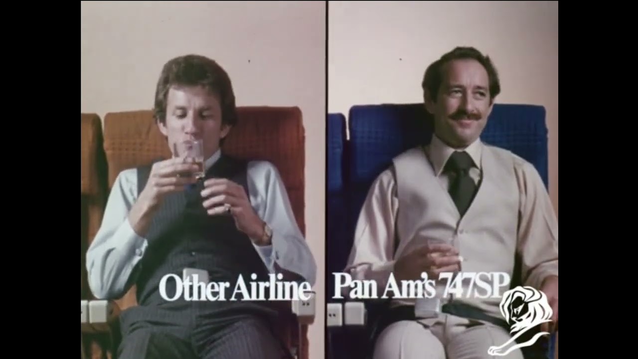TWO MEN - image 1