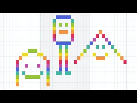 CHROME MUSIC LAB - image 2