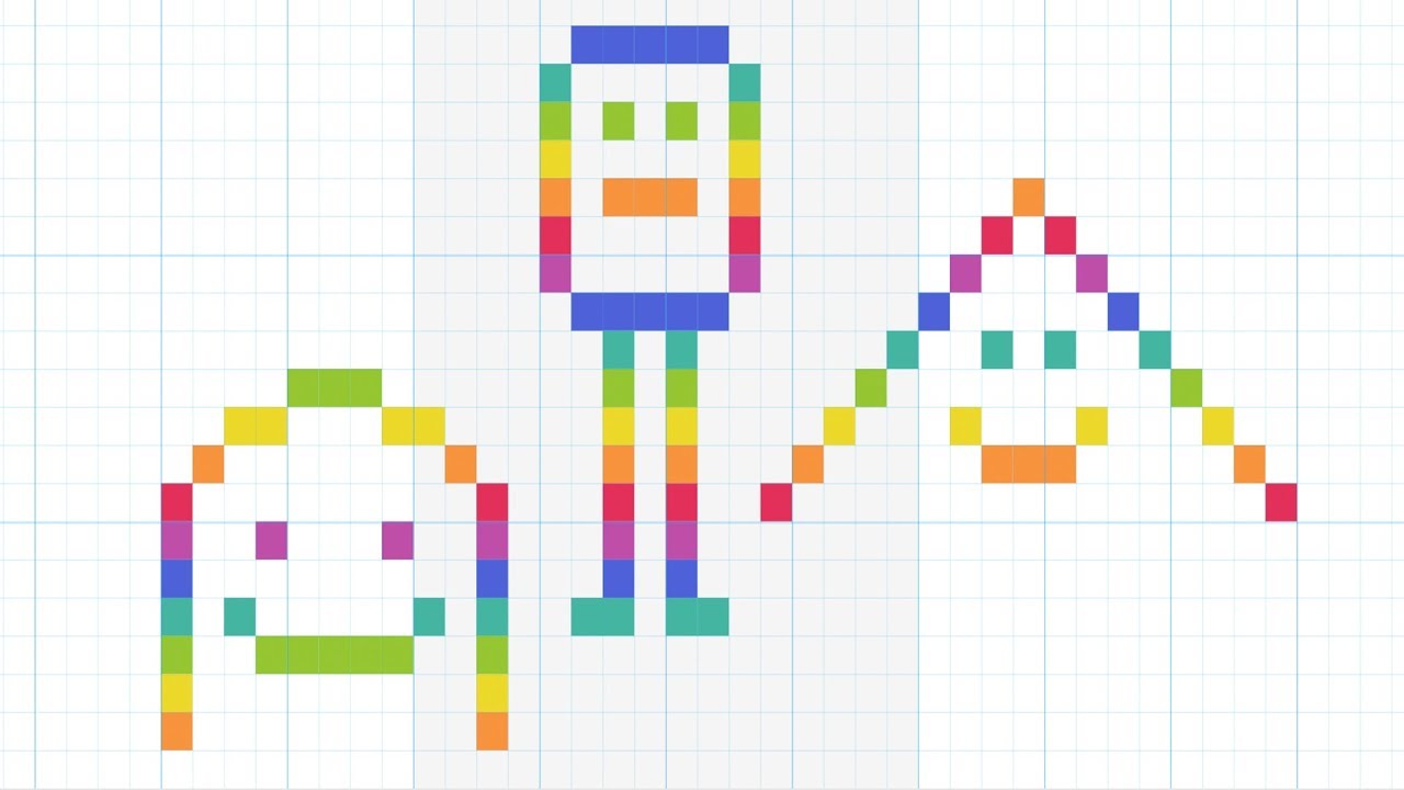 CHROME MUSIC LAB - image 1