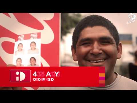 HAPPY ID - image 2