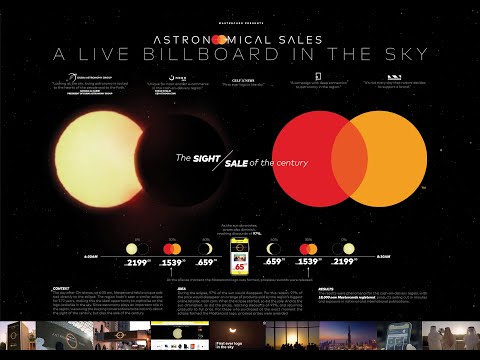 ASTRONOMICAL SALES - image 2