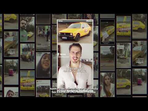 THE F***ING CAR - image 2