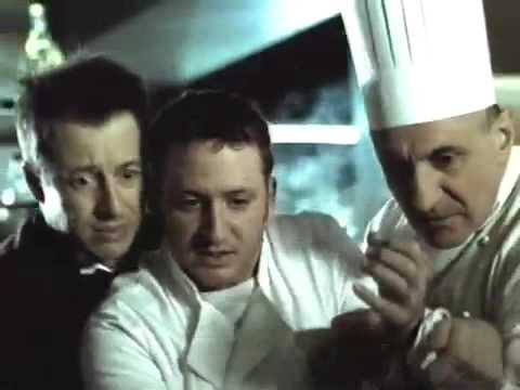 LOBSTER - image 2