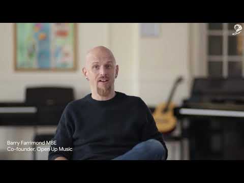 CREATABILITY - image 2