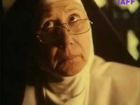 NUNS - image 2