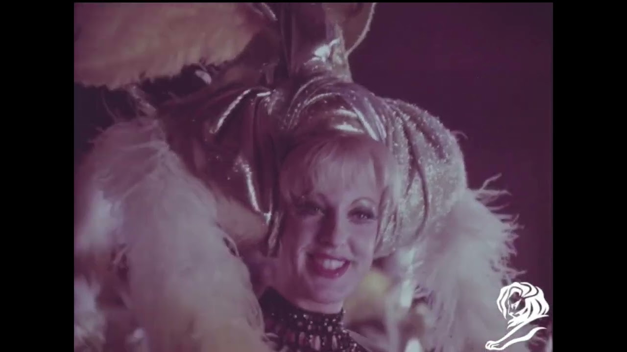 NIGHT CLUB - image 1