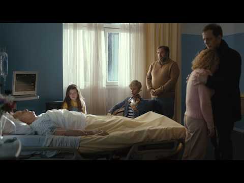 PAPA - image 2