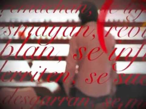 RED PASSION DISTRICT - image 2