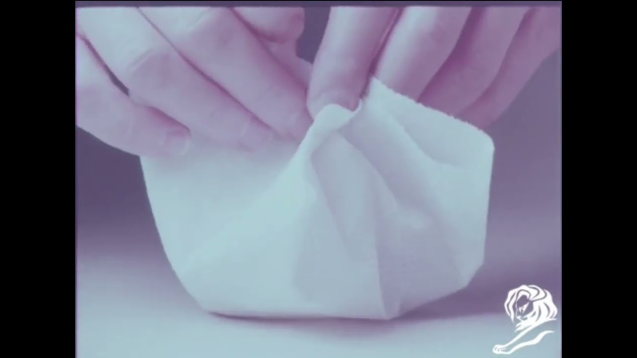 OEUFS - image 1