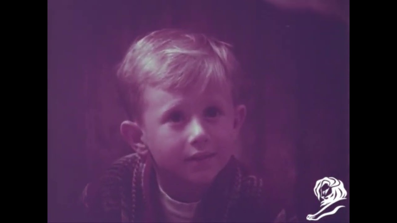 FATHER & SON - image 1