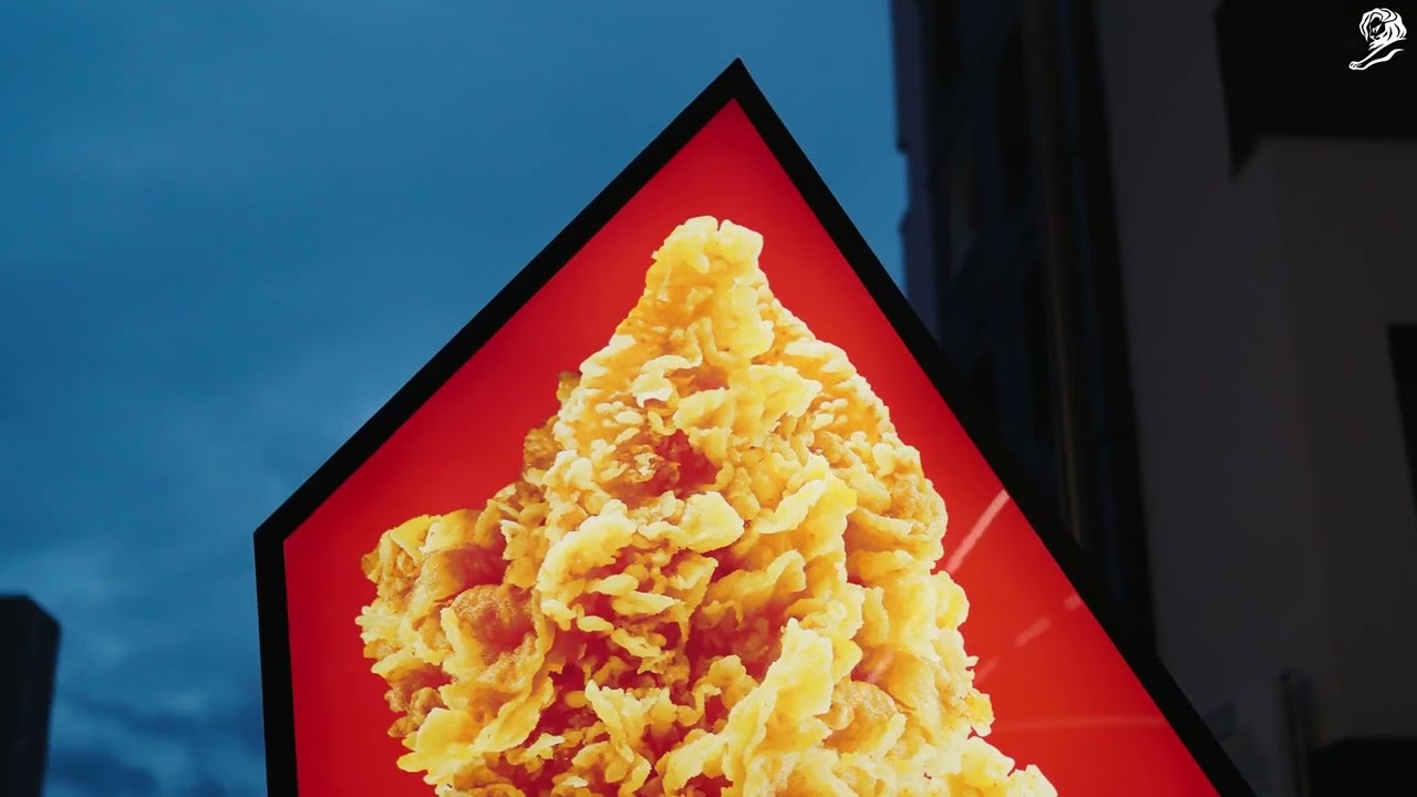 UNIQUE BILLBOARDS - image 1