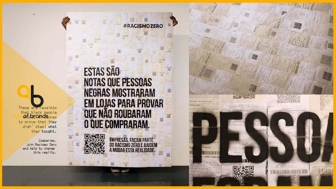 RECEIPTS TO KEEP [FIGHTING] - image 1