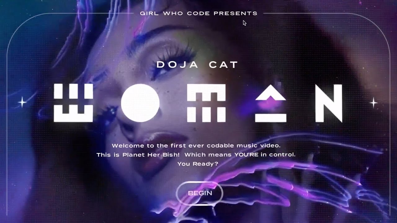 DOJACODE - image 1