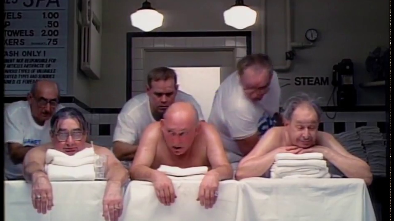 MASSEUSE - image 1